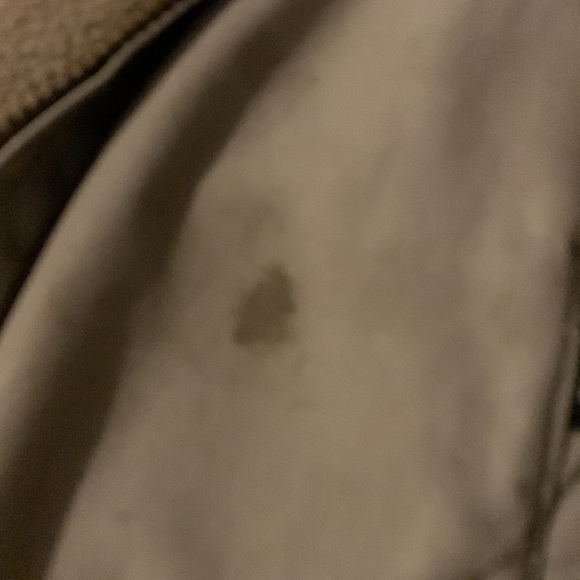 Lakin & mckey jacket - Picture 4 of 4